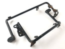 Yamaha DT 125 4BL [1997] - Kühlerhalter Set-3