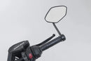 ducati diavel v4 [SW-MOTECH] – peili ohjaustangon päihin-5