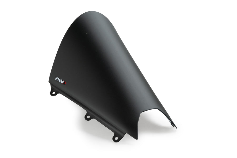 SUZUKI GSX-8R [2025] – R-Racer Screen – Transparent