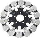 Harley-Davidson Xl 883 R Roadster [2006-2007] - Skull Bremsscheibe – Bild 12