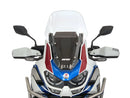Honda CRF 1100 Africa Twin [WRS] – Windschild-5