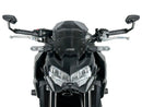 Kawasaki Z 900 [WRS] - tuulilasi-3