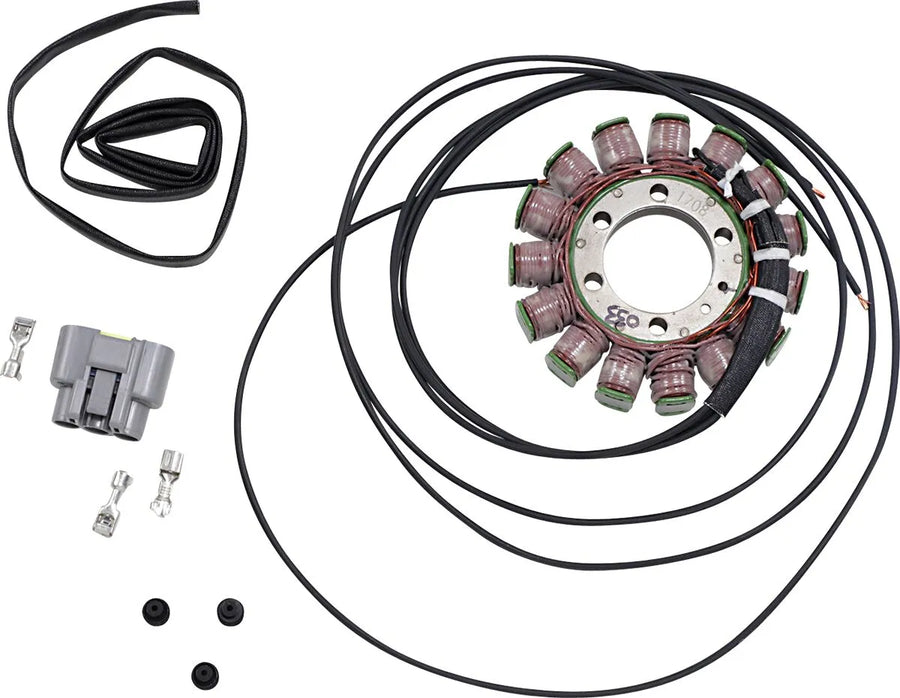 bmw s 1000 [RICK'S MOTORSPORT ELECTRIC] - OEM style stator