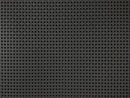 Harley-Davidson Street Bob [LE PERA] – Daytona 2-up Seat-2