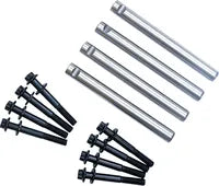 Harley-Davidson FXSE 1800 Pro Street Breakout CVO [2016-2017] - Stud Kit - Kuva 9
