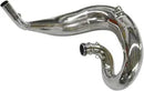 Beta RX 300 2T [2025] - Gold Series Fatty™ -jakotukki - kuva 3