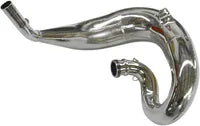 Ktm 250 Xc W [2007] - Gold Series Gnarly™ Krümmer – Bild 11