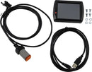 Harley Davidson Fxsbse [DYNOJET] – Power Vision -viritysmoduuli