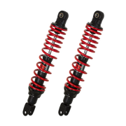 Yamaha X-max 300 Tech MAX + [YSS] - Rear shock absorber