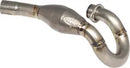 Gas MC 350 F [2023] - Megabombin jakoputki – kuva 10