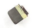 BMW R 100 S Tyyppi 247 [1978] - Electrics Relay -ohjain-1