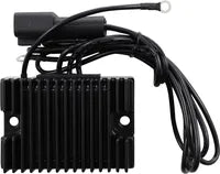 Harley Davidson Flst [DRAG ERIKOISKOHTEET] - Premium Voltage Regulator