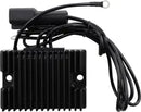 Harley Davidson Flst [DRAG SPECIALTIES] - Premium Voltage Regulator