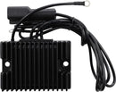 Harley Davidson Flst [DRAG SPECIALTIES] - Premium Voltage Regulator