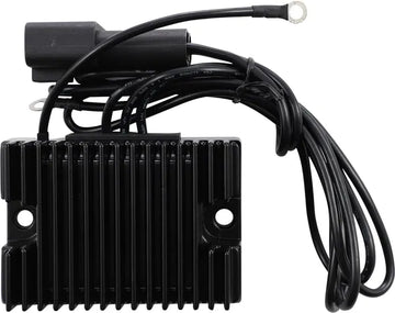 Harley Davidson Flst [DRAG ERIKOISKOHTEET] - Premium Voltage Regulator