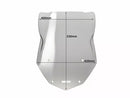 BMW R 1200 R [WRS] – Windschild-2
