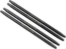 Harley-Davidson FXBR 1923 Softail Breakout 117 [2026] - HP+® Fixed Length Pushrods - Photo 8