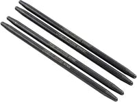 Harley-Davidson FLHCS 1923 Softail Heritage Classic 117 [2026] - HP+® Fixed Length Pushrods - Figure 8