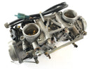 Honda GL 1500 GOLDWING SC22 [1988] - kaasutteri-1