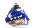 Yamaha TT 600 R DJ01 - Tank Betrolent Tank-1