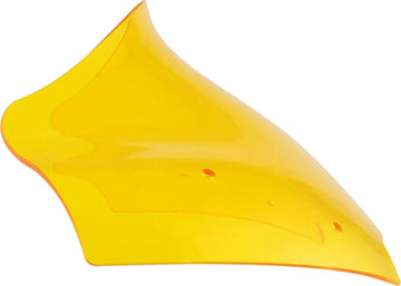harley davidson fltr [KLOCK WERKS] – Kolor Flare™ Sport -tuulilasi