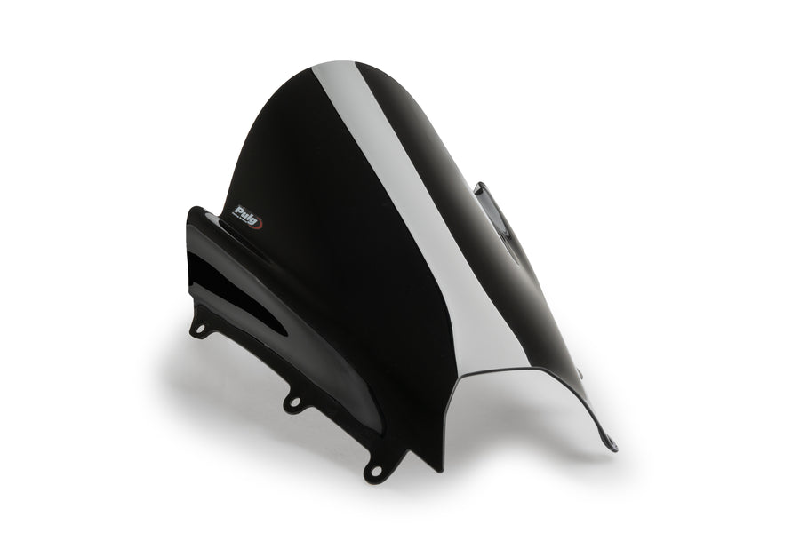SUZUKI GSX-8R [2025] – Z-Racing Screen – Transparent
