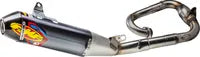 Husqvarna Fx 350 [2019, 2021] - Factory 4.1 RCT exhaust system – picture 11