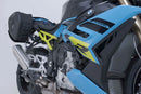 bmw m 1000 [SW-MOTECH] – Rahmenschleifer-Kit-2