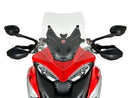 ducati multistrada v4 [WRS] – Windschild-1