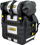 Motorrad-Satteltaschen [Nelson Rigg] - Hurricane, Set 56 L – Universell-9