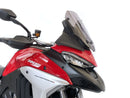 ducati multistrada 1200 [WRS] – Pari sivutuulenohjainta-6