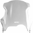 BMW R 1150 GS [WRS] – Windschild-3