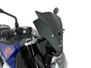 BMW F 900 R [WRS] - tuulilasi-4