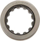 Harley-Davidson FLRT 1868 Freewheeler 114 [2025] - inner camshaft bearing - picture 3