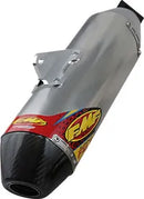 Gas EX 450 F [2021-2023] - Factory 4.1 RCT exhaust system – picture 12