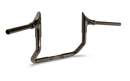 harley davidson flhxse [ZARD] – Härkäohjaustangot-1