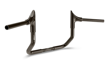harley-davidson street [ZARD] – Bull-ohjaustangot