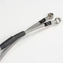 KTM XC-W 250 TBI [2026] - Supermoto Racing Kit – Art.-Nr. 313034 – Bild 10