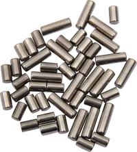 Harley-Davidson FXDG 1340 [1984] - Schwerlast-Pleuelsatz – Bild 8