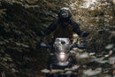Royal Enfield Scram 400 [2022-2023] - Adventure handguard kit - image 2