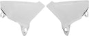 ducati multistrada 1200 [WRS] – Pari sivutuulenohjainta-4