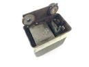 BMW R 100 S Tyyppi 247 [1978] - Electrics Relay -ohjain-2
