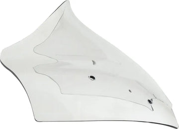 Harley Davidson Fltr [KLOCK WERKS] – Sport Flare® Windshield