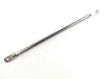 Yamaha XV 1100 - Jarruankkuri Strut Anchor Strut - 0