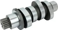 Harley-Davidson FLRT 1868 Freewheeler 114 [2025] - 487 Series Kettenantrieb-Nockenwelle – Bild 2