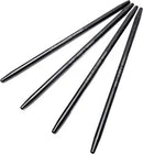Harley-Davidson FLHCS 1923 Softail Heritage Classic 117 [2026] - HP+® Fixed Length Pushrods - Figure 11