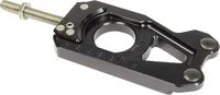 BMW XR [GILLES TOOLING] – TCA chain tensioner