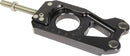 BMW XR [GILLES TOOLING] – TCA chain tensioner
