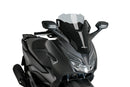 HONDA FORZA 300 [2020] – Tuulilasi V-Tech Line Sport – sävytetty-1
