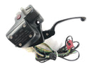 BMW K 1200 GT K12-5